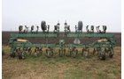 Property photo 45 - FARM EQUIPMENT AUCTION IN KNOX COUNTY, INDIANA